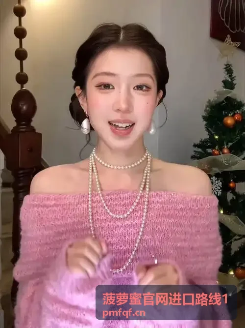 十大永久免费crm排行榜-万界苍穹录微端