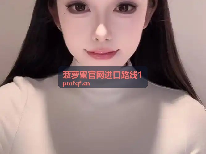 十大永久免费crm排行榜微端加固架构